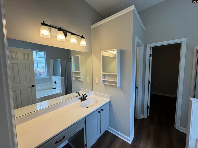 102 Wisteria Way, Lexington, SC 29072