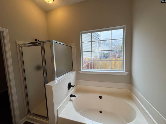 102 Wisteria Way, Lexington, SC 29072