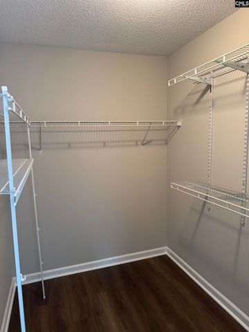 102 Wisteria Way, Lexington, SC 29072