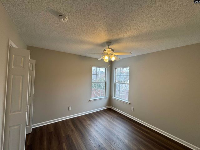 102 Wisteria Way, Lexington, SC 29072