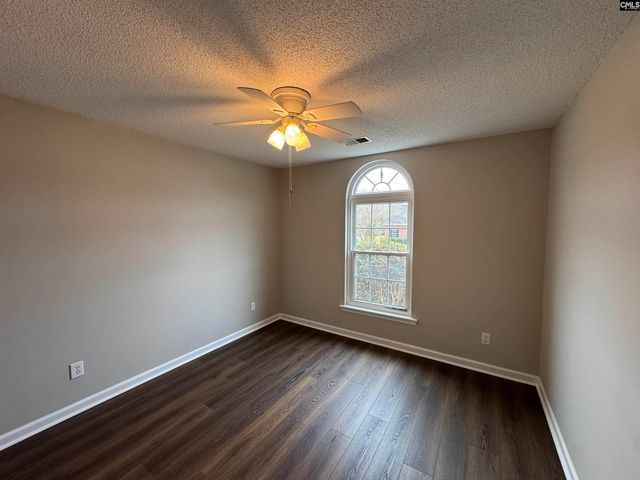 102 Wisteria Way, Lexington, SC 29072