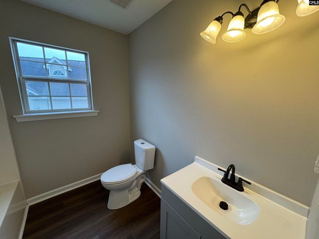 102 Wisteria Way, Lexington, SC 29072