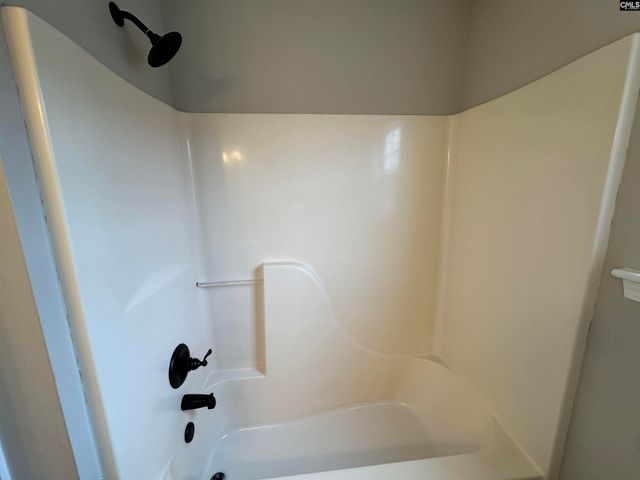 102 Wisteria Way, Lexington, SC 29072