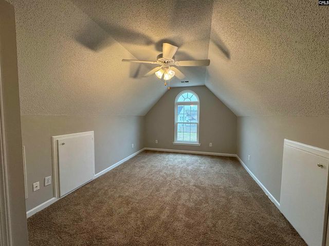 102 Wisteria Way, Lexington, SC 29072