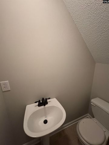 102 Wisteria Way, Lexington, SC 29072