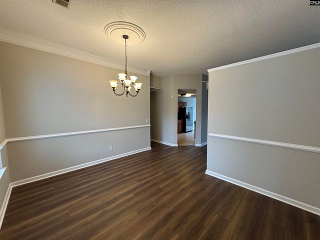 102 Wisteria Way, Lexington, SC 29072