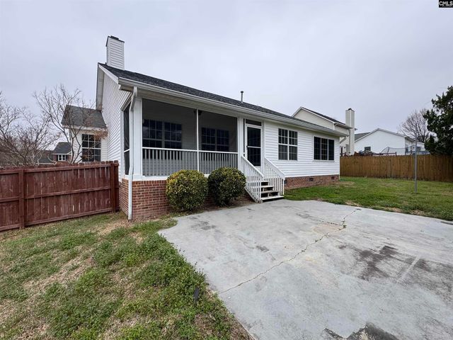 102 Wisteria Way, Lexington, SC 29072