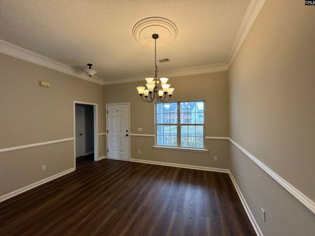 102 Wisteria Way, Lexington, SC 29072