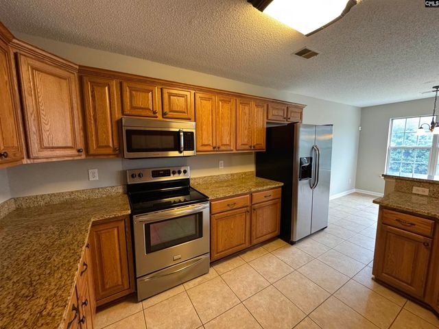 102 Wisteria Way, Lexington, SC 29072