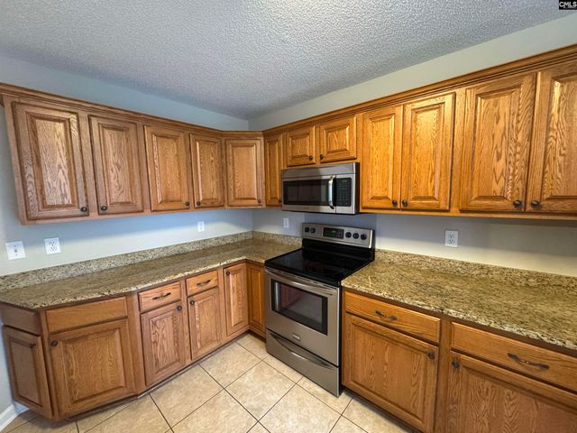 102 Wisteria Way, Lexington, SC 29072