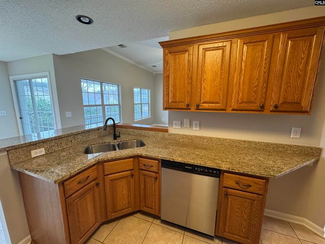 102 Wisteria Way, Lexington, SC 29072