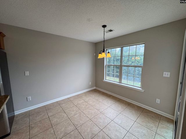 102 Wisteria Way, Lexington, SC 29072