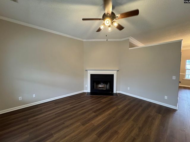 102 Wisteria Way, Lexington, SC 29072