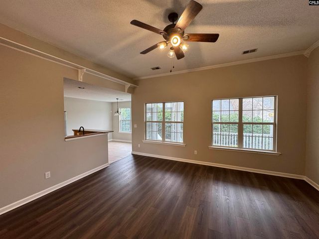 102 Wisteria Way, Lexington, SC 29072