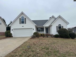 102 Wisteria Way, Lexington, SC 29072