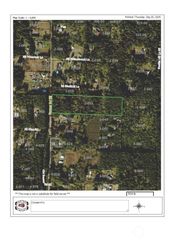 0 Banner Road SE, Port Orchard, WA 98367