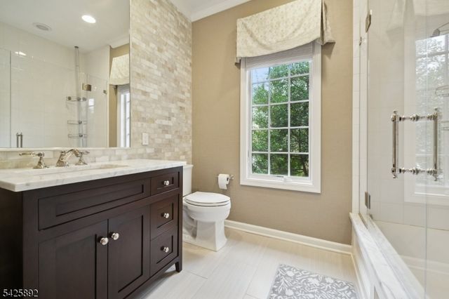 50 Sequoia Dr, Watchung Boro, NJ 07069