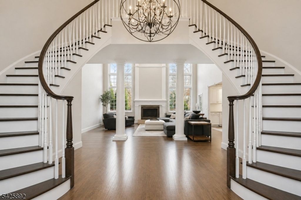 50 Sequoia Dr, Watchung Boro, NJ 07069 — photo 2