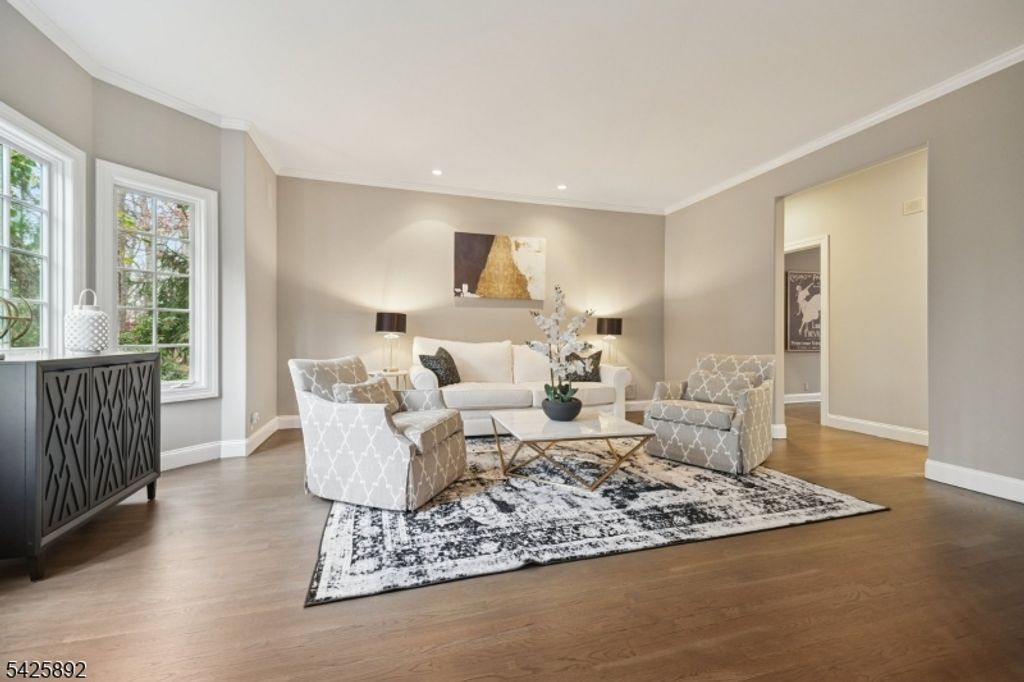 50 Sequoia Dr, Watchung Boro, NJ 07069 — photo 4