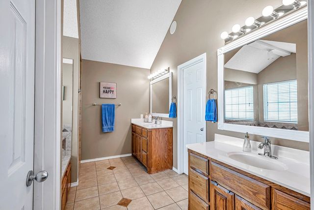 2306 S County Rd 1126, Midland, TX 79706