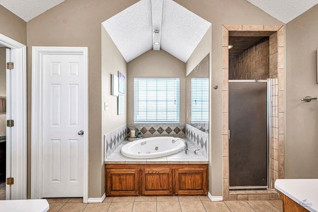 2306 S County Rd 1126, Midland, TX 79706