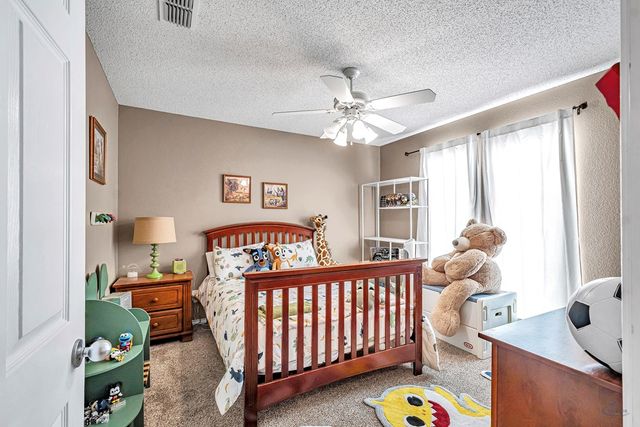 2306 S County Rd 1126, Midland, TX 79706