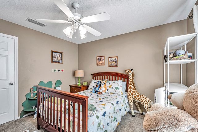 2306 S County Rd 1126, Midland, TX 79706