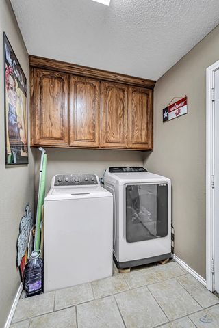 2306 S County Rd 1126, Midland, TX 79706