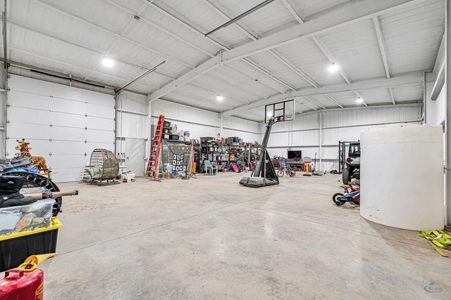 2306 S County Rd 1126, Midland, TX 79706