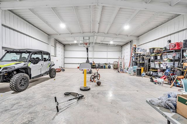 2306 S County Rd 1126, Midland, TX 79706