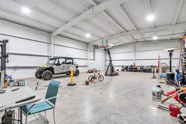 2306 S County Rd 1126, Midland, TX 79706