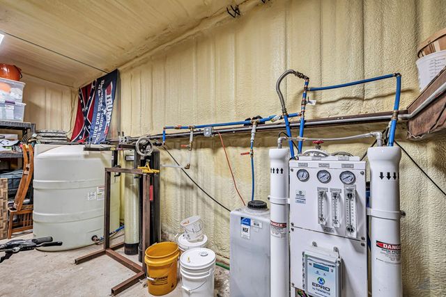 2306 S County Rd 1126, Midland, TX 79706