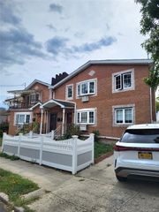 9226 Winchester Boulevard, Queens Village, NY 11428
