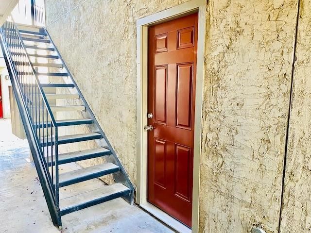 7621 Mccallum Boulevard 108, Dallas, TX 75252