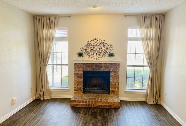 7621 Mccallum Boulevard 108, Dallas, TX 75252