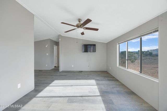 12529 S High Noon Trail, Vail, AZ 85641