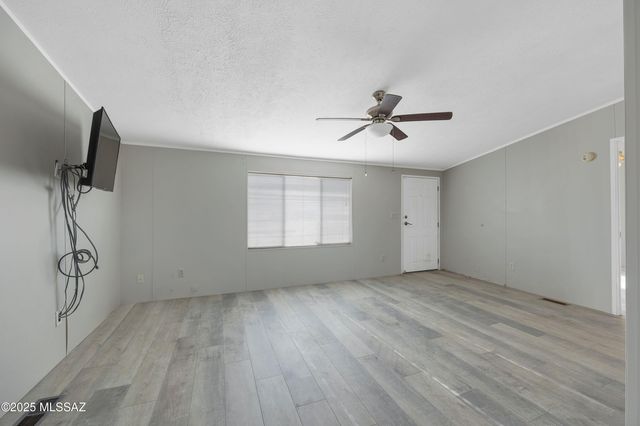 12529 S High Noon Trail, Vail, AZ 85641