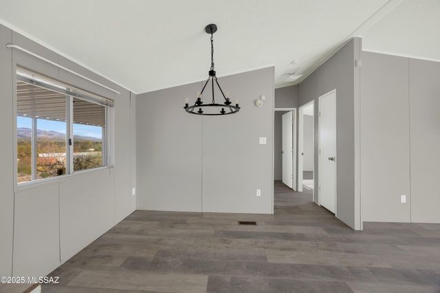 12529 S High Noon Trail, Vail, AZ 85641