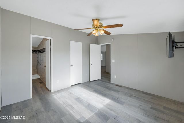 12529 S High Noon Trail, Vail, AZ 85641