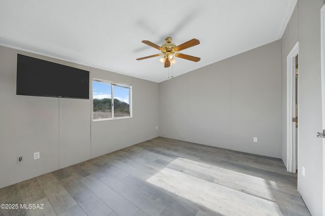 12529 S High Noon Trail, Vail, AZ 85641