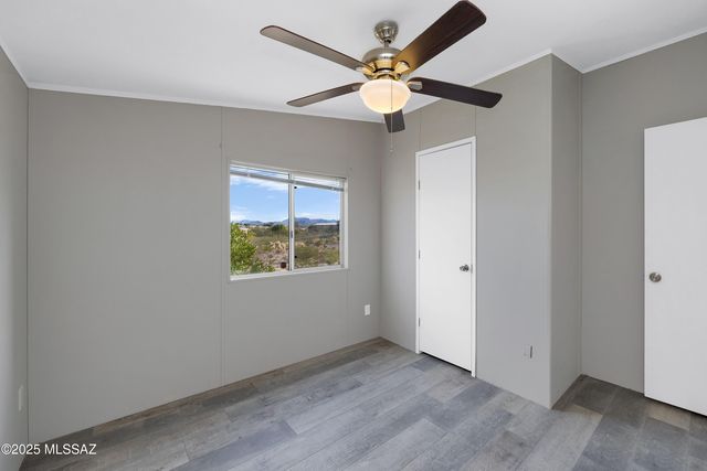 12529 S High Noon Trail, Vail, AZ 85641