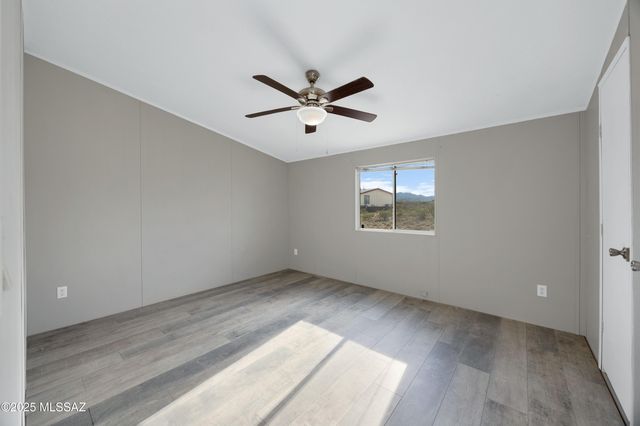 12529 S High Noon Trail, Vail, AZ 85641