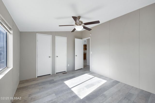 12529 S High Noon Trail, Vail, AZ 85641