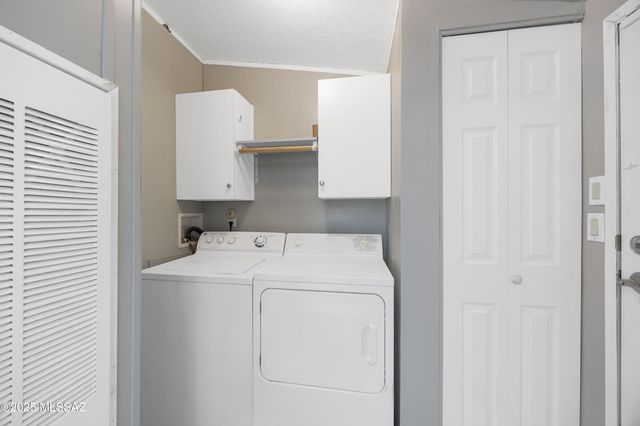 12529 S High Noon Trail, Vail, AZ 85641