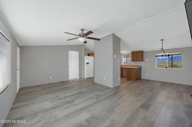 12529 S High Noon Trail, Vail, AZ 85641