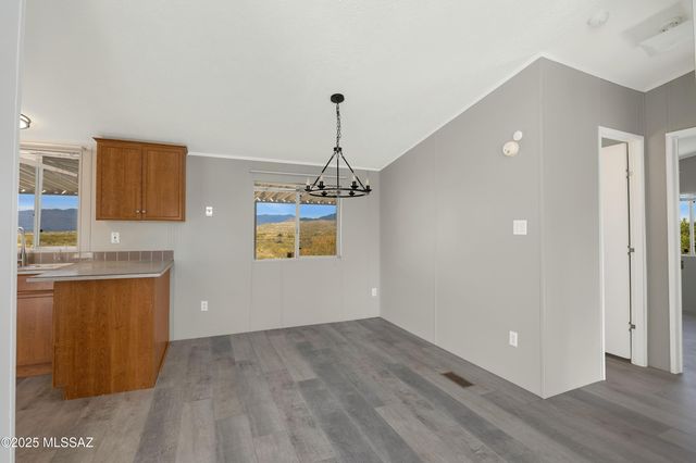 12529 S High Noon Trail, Vail, AZ 85641