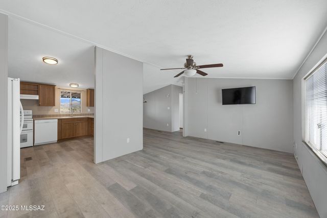 12529 S High Noon Trail, Vail, AZ 85641