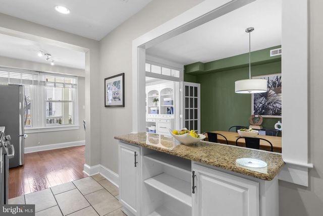 1507 WEST VIRGINIA AVE NE, Washington, DC 20002