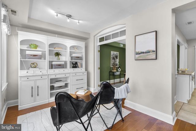1507 WEST VIRGINIA AVE NE, Washington, DC 20002