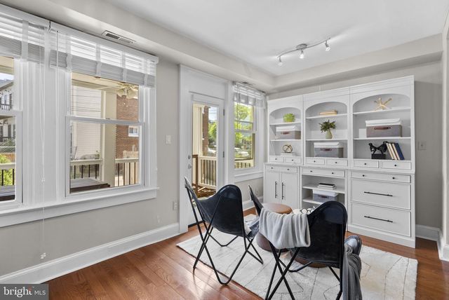 1507 WEST VIRGINIA AVE NE, Washington, DC 20002
